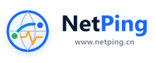NetPing
